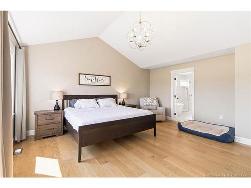 22 Cudmore St, Riverview, NB 