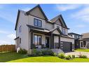 22 Cudmore St, Riverview, NB 
