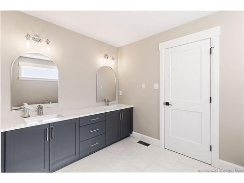 22 Cudmore St, Riverview, NB 