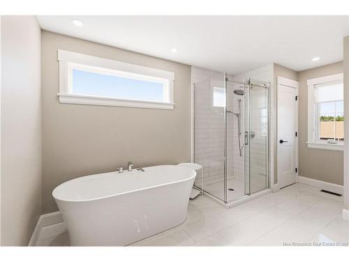 22 Cudmore St, Riverview, NB 