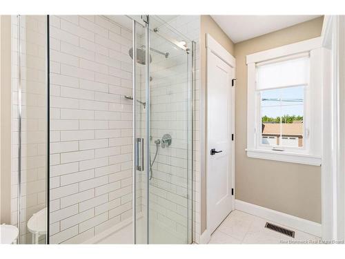 22 Cudmore St, Riverview, NB 
