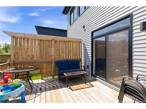 22 Cudmore St, Riverview, NB 