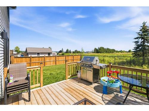 22 Cudmore St, Riverview, NB 