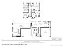 22 Cudmore St, Riverview, NB 