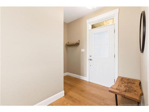 22 Cudmore St, Riverview, NB 