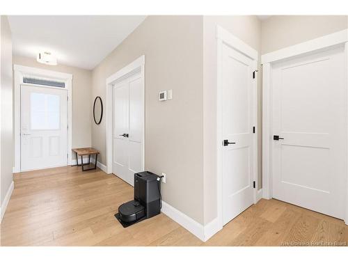 22 Cudmore St, Riverview, NB 