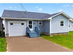 6 De La Mer BLVD  Cocagne, NB E4R 2L9