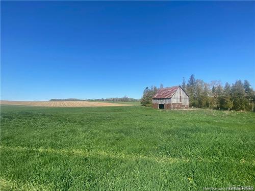 0 103 Rte, Wakefield, NB 