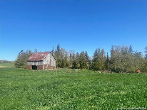 0 103 Rte, Wakefield, NB 