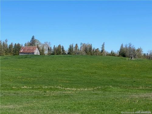 0 103 Rte, Wakefield, NB 