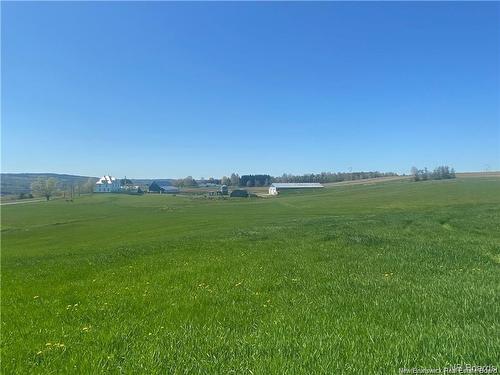 0 103 Rte, Wakefield, NB 