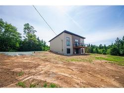 597 Grove Hill RD Grove Hill, NB E5N 4R7
