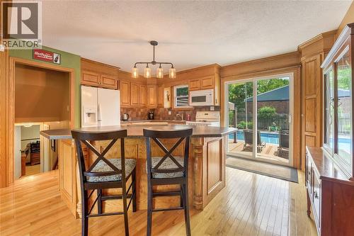 60 Royal Crescent, Sarnia, ON - Indoor