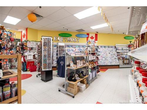 Unit A15-39 King St, Saint John, NB 