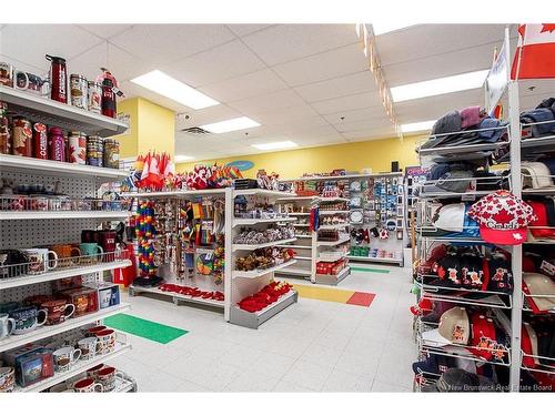 Unit A15-39 King St, Saint John, NB 