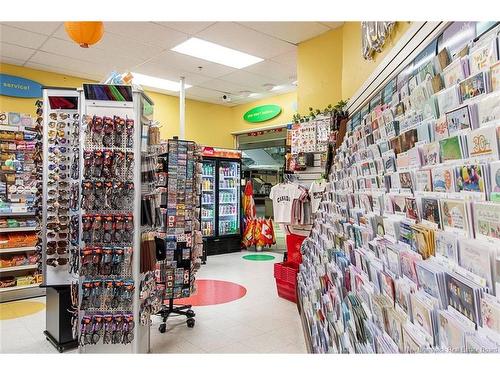 Unit A15-39 King St, Saint John, NB 