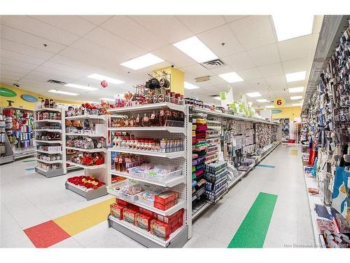 Unit A15-39 King St, Saint John, NB 