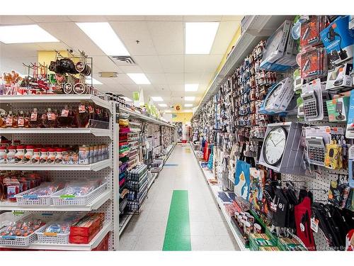 Unit A15-39 King St, Saint John, NB 