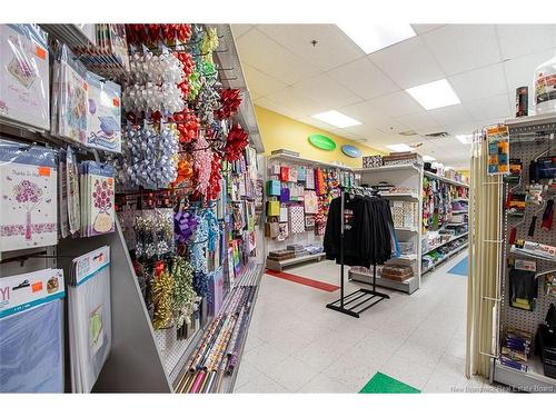 Unit A15-39 King St, Saint John, NB 
