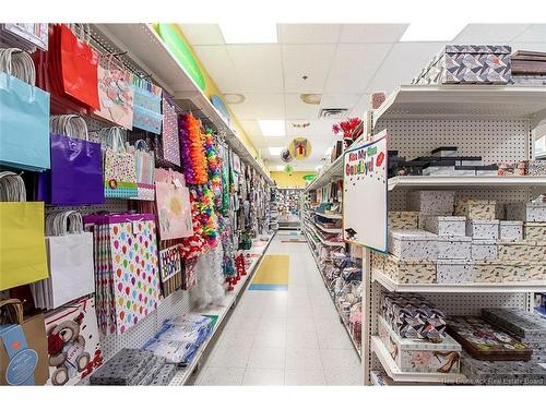Unit A15-39 King St, Saint John, NB 