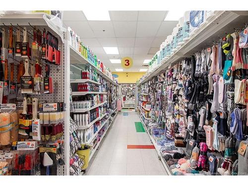 Unit A15-39 King St, Saint John, NB 
