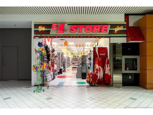 Unit A15-39 King St, Saint John, NB 