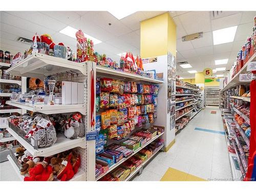 Unit A15-39 King St, Saint John, NB 