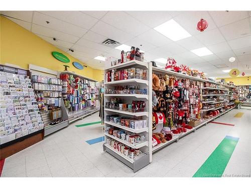 Unit A15-39 King St, Saint John, NB 