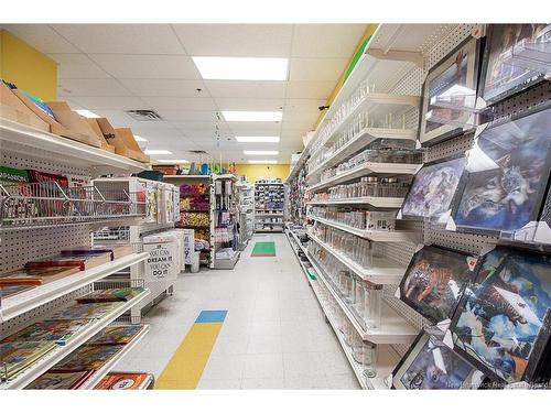 Unit A15-39 King St, Saint John, NB 