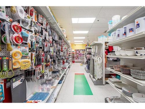 Unit A15-39 King St, Saint John, NB 