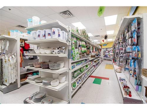Unit A15-39 King St, Saint John, NB 