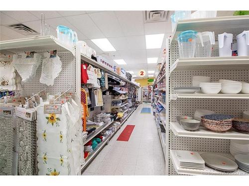 Unit A15-39 King St, Saint John, NB 