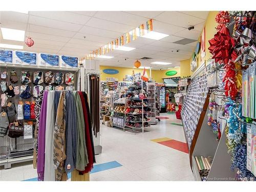 Unit A15-39 King St, Saint John, NB 