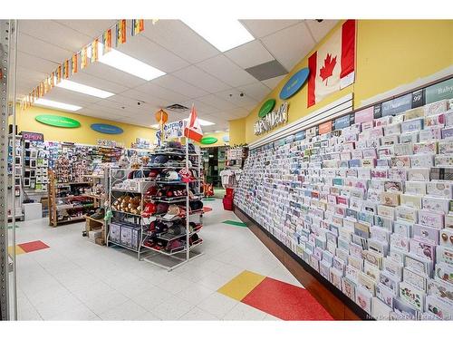 Unit A15-39 King St, Saint John, NB 