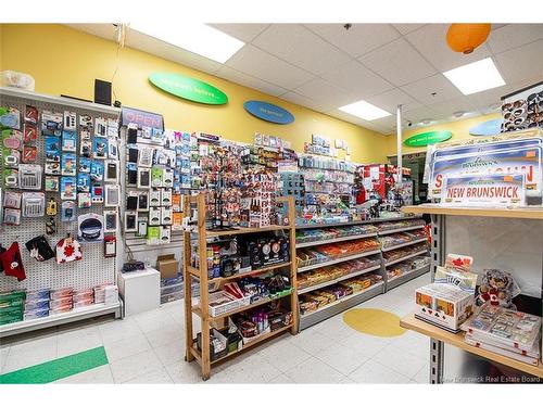 Unit A15-39 King St, Saint John, NB 