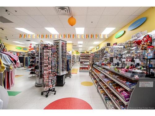 Unit A15-39 King St, Saint John, NB 