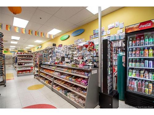 Unit A15-39 King St, Saint John, NB 
