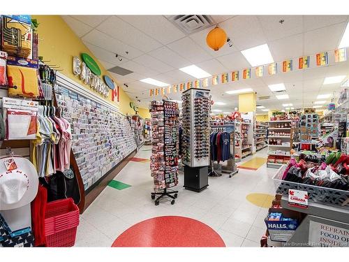Unit A15-39 King St, Saint John, NB 