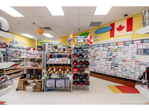 Unit A15-39 King St, Saint John, NB 