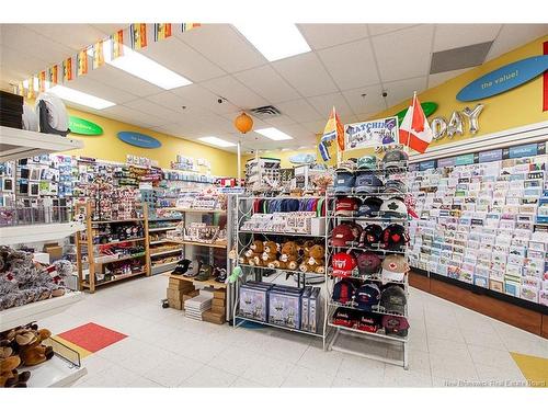 Unit A15-39 King St, Saint John, NB 