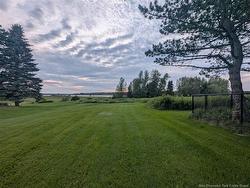 879-883 Coverdale RD Riverview, NB E1B 5E4