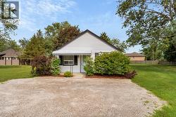 6040 MATCHETTE ROAD Lasalle, ON N9J 3V9
