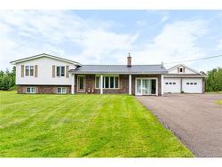 4990 Route 495  Sainte-Marie-De-Kent, NB E4S 1Z7
