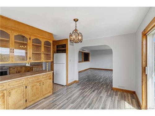 35 Stacey Rd, Wicklow, NB 