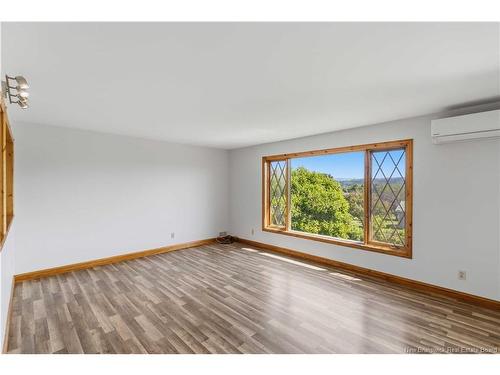 35 Stacey Rd, Wicklow, NB 