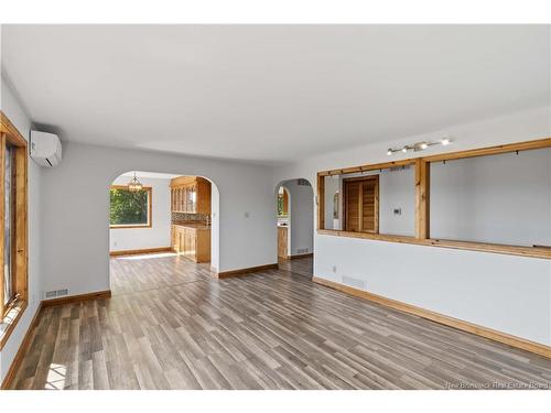 35 Stacey Rd, Wicklow, NB 