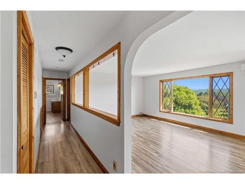 35 Stacey Rd, Wicklow, NB 