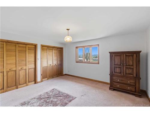 35 Stacey Rd, Wicklow, NB 