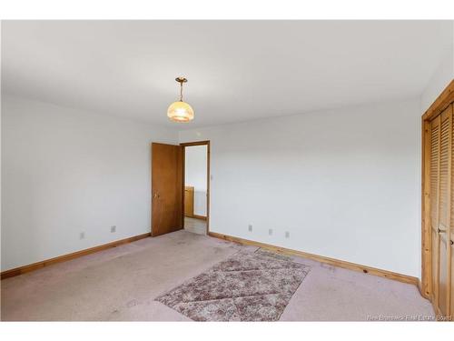 35 Stacey Rd, Wicklow, NB 