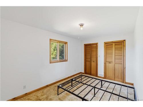 35 Stacey Rd, Wicklow, NB 